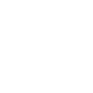 Universidad Corporativa