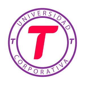 Universidad Corporativa
